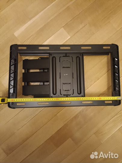 Кронштейн для тв Omnimount OC120FM