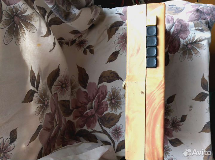 Радиоприемник