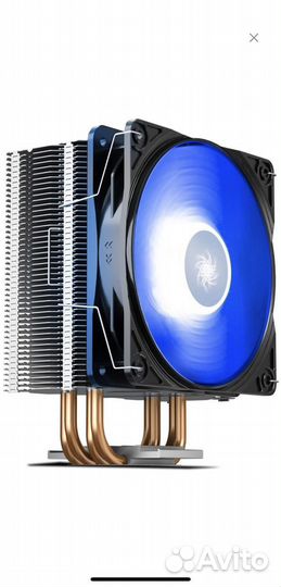 Amd ryzen 7 pro 3700