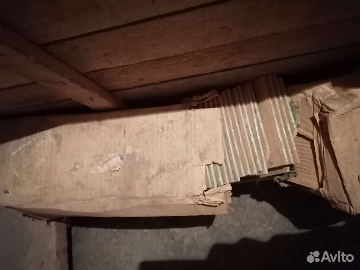 Кафельная плитка