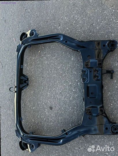 Подрамник передний Kia Ceed (Арт.11839)