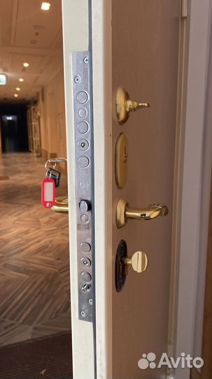 Вскрытие замков/вскрытие авто/замена замка 24 часа