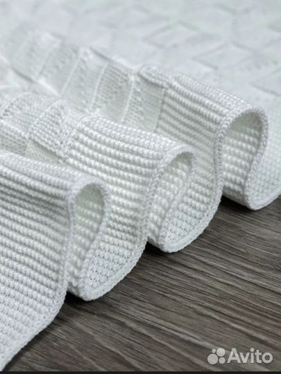 Одеялко на выписку