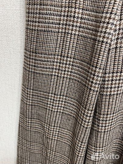 Широкие брюки mexx