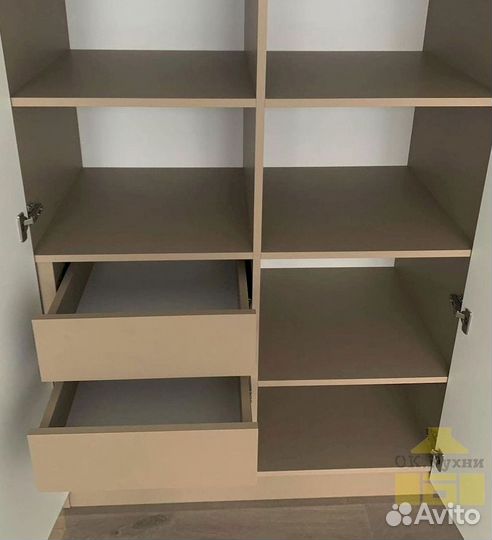 Мебель от производителя