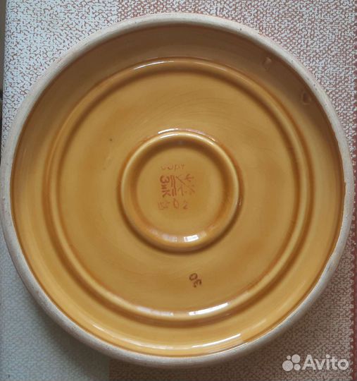 Настенное панно