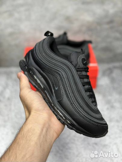 Nike Air max 97