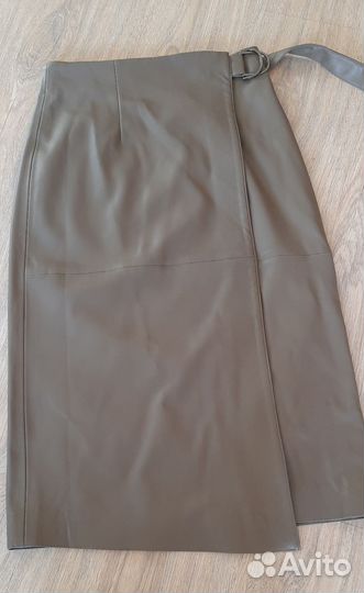 Юбка карандаш