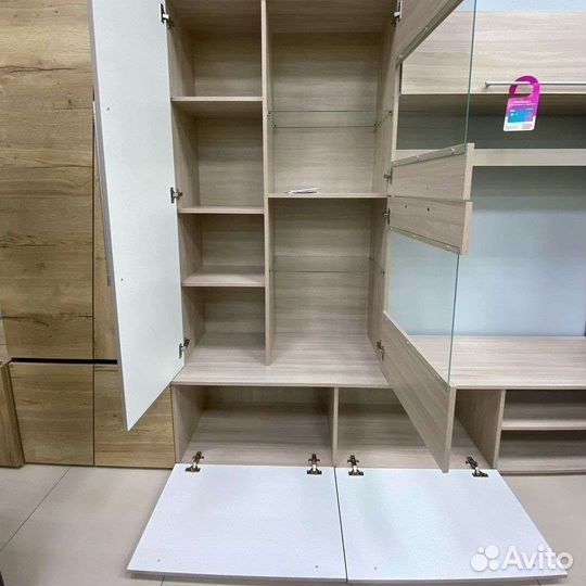 Стенка Монако