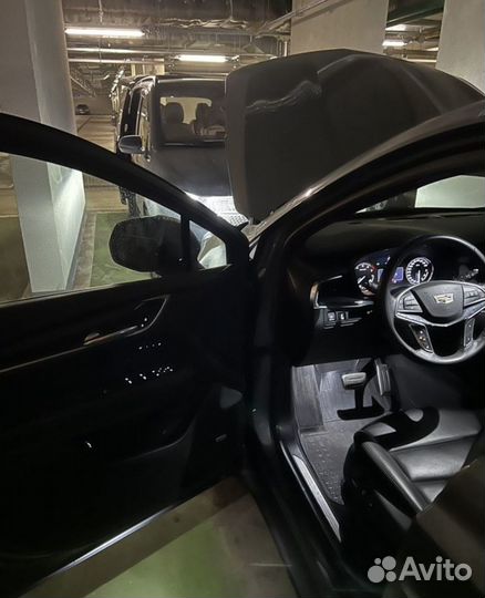 Вскрытие автомобиля открыть машину капот багажник