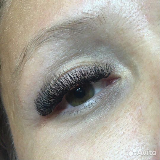 Shellac. маникюр.наращивание ресниц