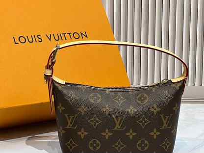 Сумка Louis Vuitton премиум, Москва