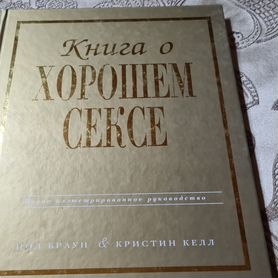 Карта Чебоксар с улицами и номерами домов — Яндекс Карты