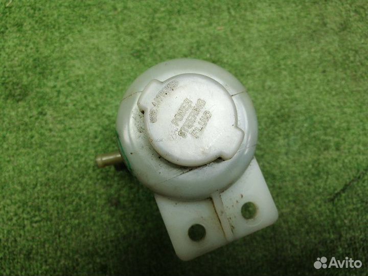 Бачок гидроусилителя Mitsubishi Lancer 10 CX 4A92