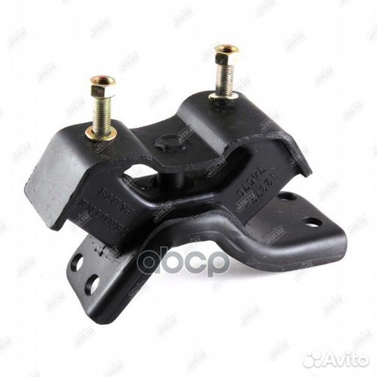 Опора двигателя Toyota camry V10/20 2.2 ME21148