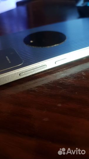 realme C30, 4/64 ГБ