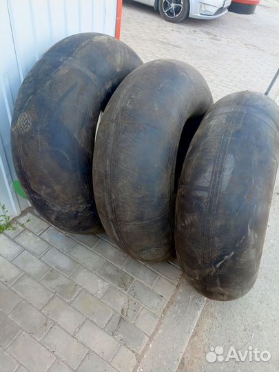 Камера кф-97