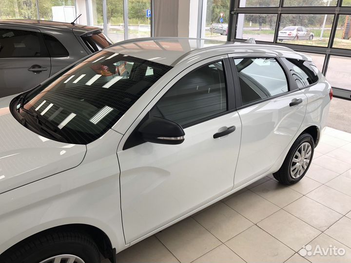 Колеса r15 на ваз летние