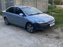 Ford Focus 1.6 AT, 2005, 200 000 км