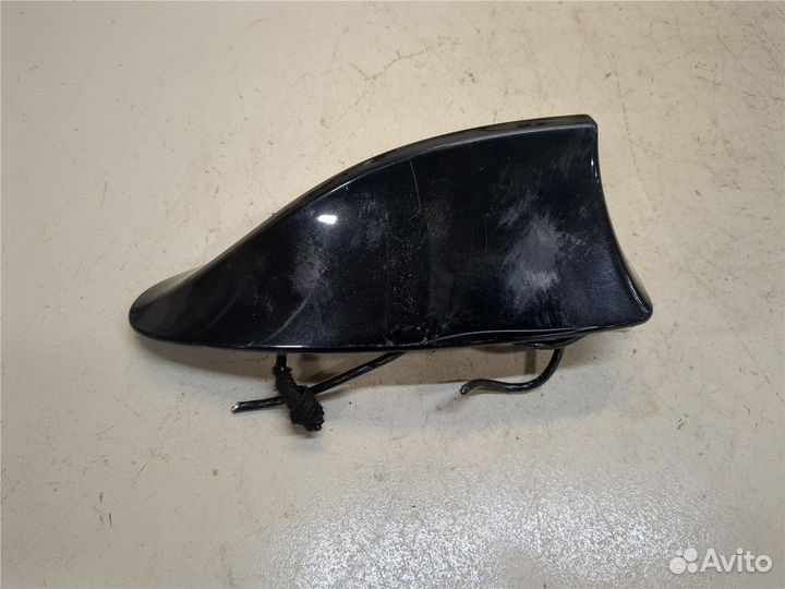 Антенна BMW 5 F10, 2011