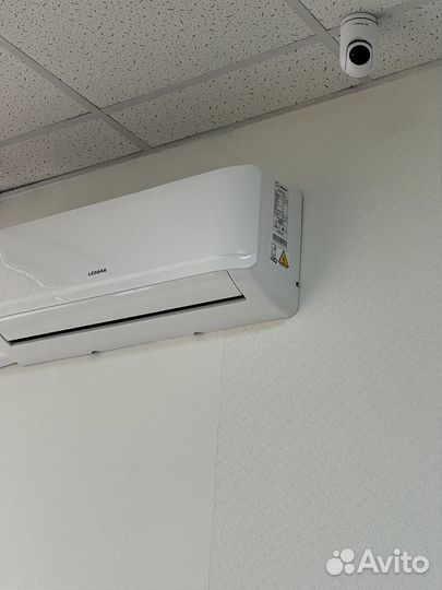 Почасовая аренда офиса