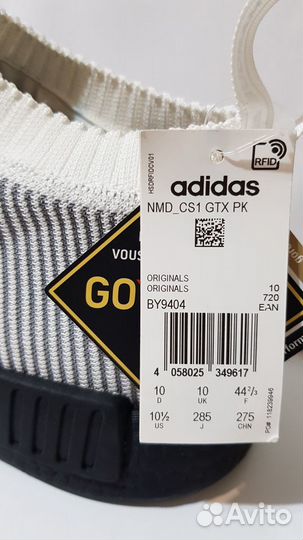 By9404 adidas sale