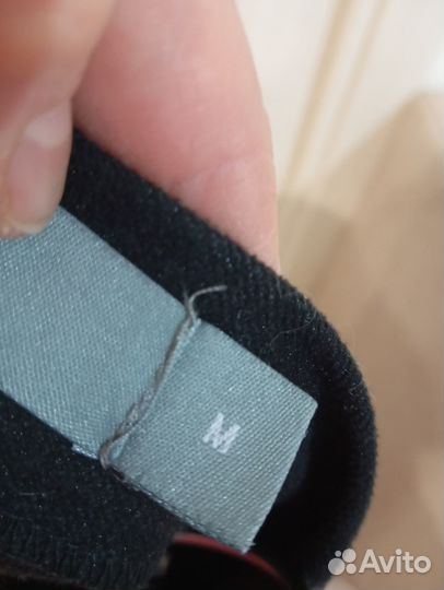 Юбка Новая Брендовая