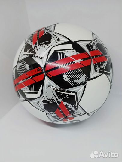 Футбольный мяч select 5