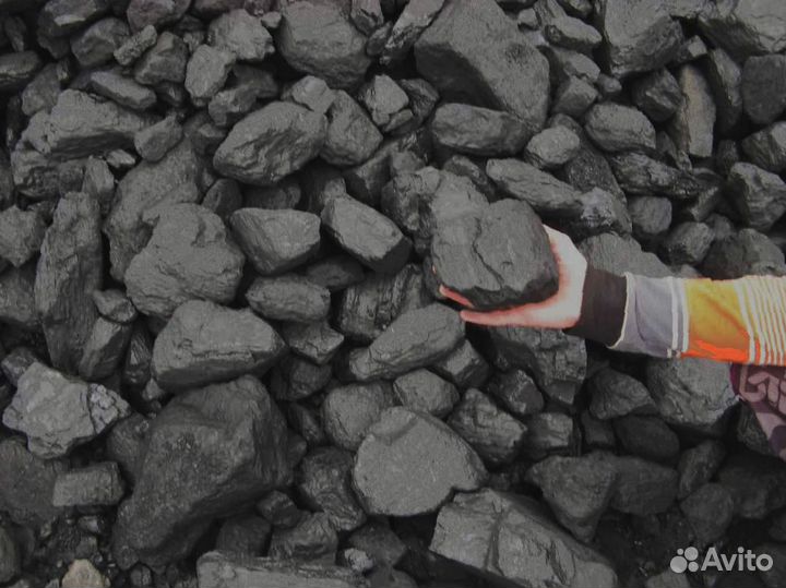 Сспк качественный опт