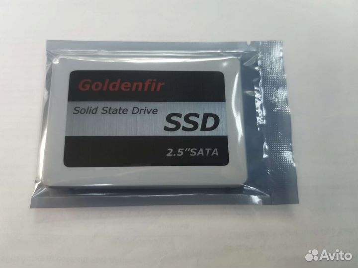 Ssd 120, 240gb, 512gb