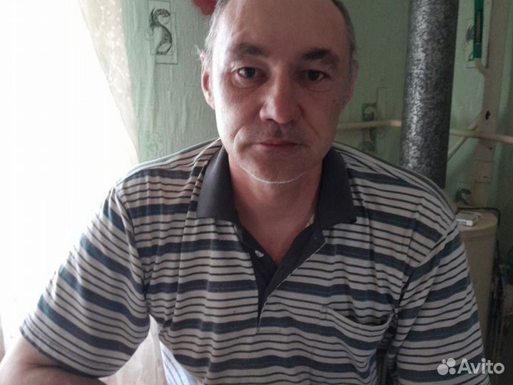 Диспетчер, консультант