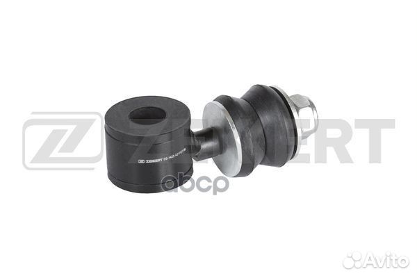 Стойка стабилизатора перед. лев./прав. Seat Cor