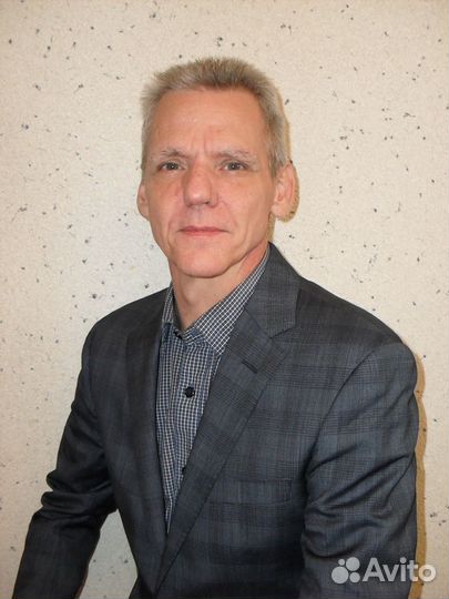 Репетитор по немецкому языку