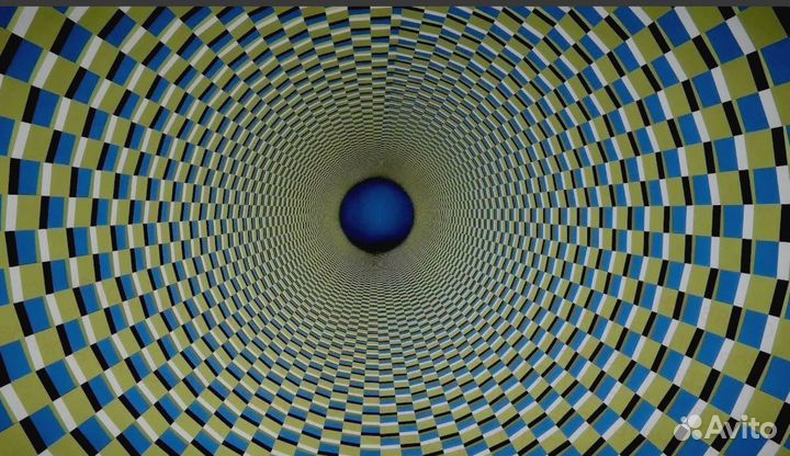 Упаковщик на склад вахта Без опыта работы с прожив