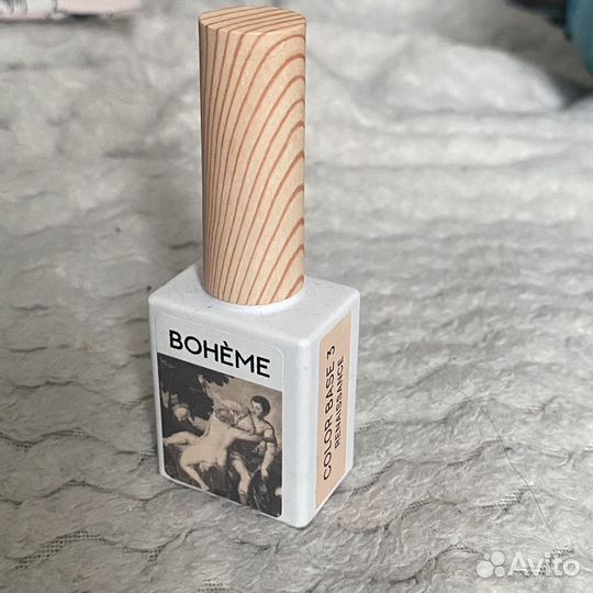 База для ногтей