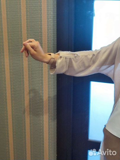 Туника Relish S,46-48