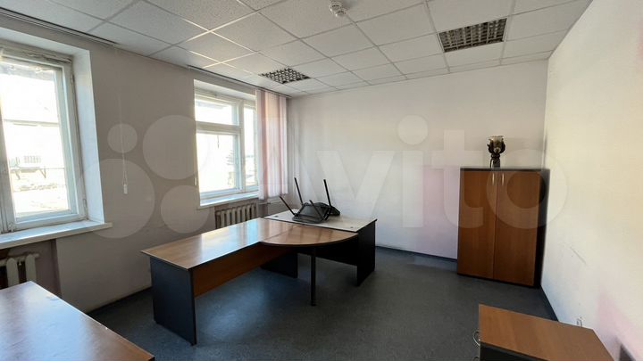 Офис, 30 м²