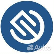 Электрогазосварщик рдс Черногорская тэц (Норильск)