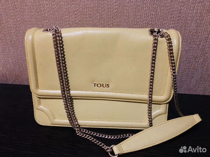 Tous obraian sale