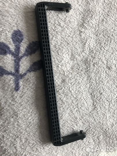 Ручка магнитофона панасоник 800