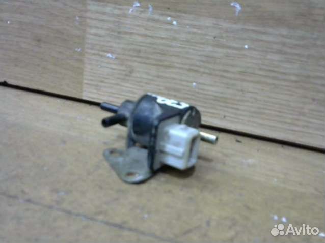 Клапан электромагнитный Mercedes-Benz Sprinter W901-905