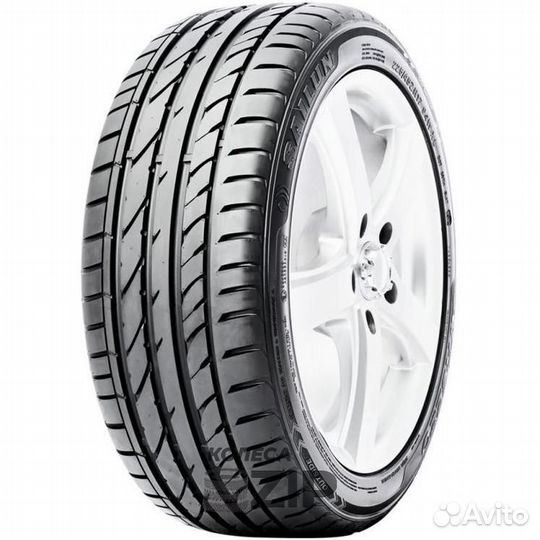 Sailun Atrezzo ZSR SUV 275/40 R22 108Y