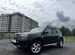 Renault Duster 1.6 MT, 2013, 113 500 км с пробегом, цена 1230000 руб.