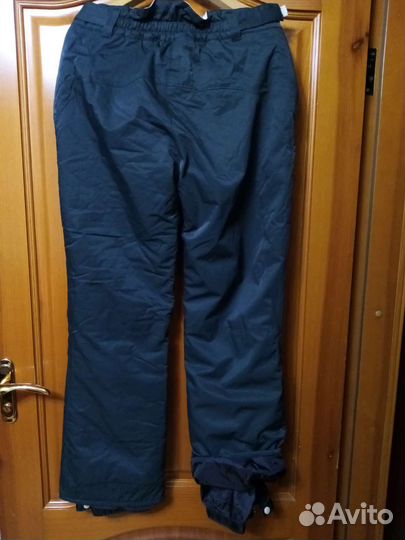 Горнолыжные штаны женские 44-46 (М) rodeo