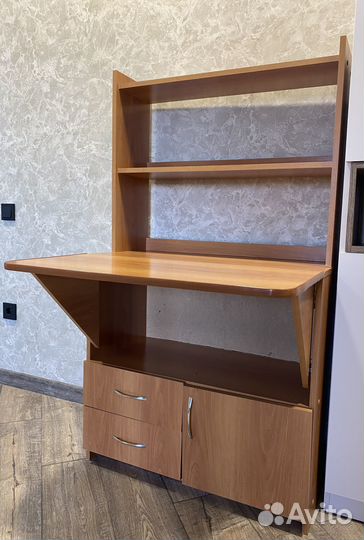 Письменный стол бу