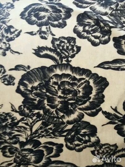 Кофточка пр-во Корея