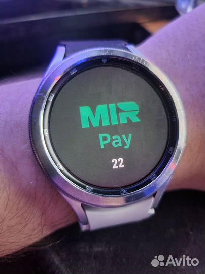 Прошивка настройка Samsung/смартфоны часы планшеты