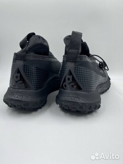 Кроссовки Nike ACG Mountain Fly Gore-Tex