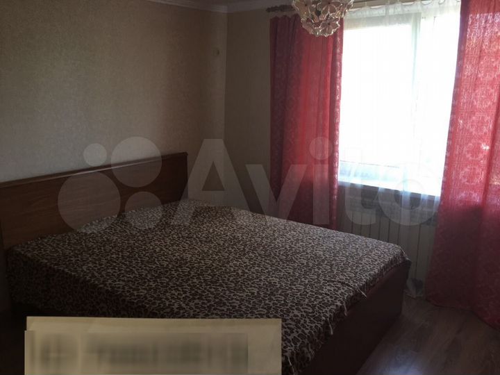 Дом 25 м² на участке 10 сот.