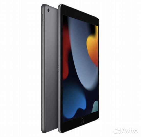 iPad 9 2021 64gb